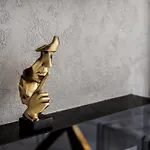 Daire Gold Szczecin