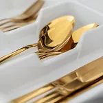 Gold Apartmán Štetín