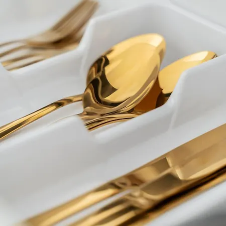 Gold Apartament Szczecin